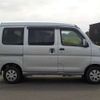 daihatsu hijet-van 2018 -DAIHATSU--Hijet Van EBD-S321V--S321V-0384926---DAIHATSU--Hijet Van EBD-S321V--S321V-0384926- image 28