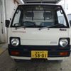 mitsubishi minicab-truck 1988 -MITSUBISHI 【福島 40ﾋ5801】--Minicab Truck U15T--0037359---MITSUBISHI 【福島 40ﾋ5801】--Minicab Truck U15T--0037359- image 26