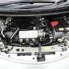 nissan note 2013 TE1424 image 6