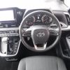 toyota noah 2024 CFJ1553751 image 9