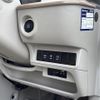 suzuki alto-lapin 2015 -SUZUKI--Alto Lapin DBA-HE33S--HE33S-109404---SUZUKI--Alto Lapin DBA-HE33S--HE33S-109404- image 9