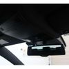 volkswagen golf 2015 -VOLKSWAGEN--VW Golf AUCHH--GW008087---VOLKSWAGEN--VW Golf AUCHH--GW008087- image 9