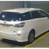 toyota wish 2014 -TOYOTA--Wish DBA-ZGE20G--ZGE20G-6006263---TOYOTA--Wish DBA-ZGE20G--ZGE20G-6006263- image 2