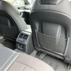 audi a4 2018 -AUDI--Audi A4 DBA-8WCYRF--WAUZZZF48JA036751---AUDI--Audi A4 DBA-8WCYRF--WAUZZZF48JA036751- image 12