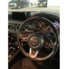 mazda cx-5 2019 CFJ1690298 image 21