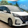 nissan serena 2019 -NISSAN--Serena DAA-HFC27--HFC27-054327---NISSAN--Serena DAA-HFC27--HFC27-054327- image 18