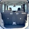 daihatsu tanto 2016 CFJ1594169 image 10