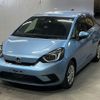 honda fit 2020 -HONDA--Fit GR3-1000463---HONDA--Fit GR3-1000463- image 1