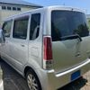 suzuki wagon-r 2005 CFJ1540647 image 3