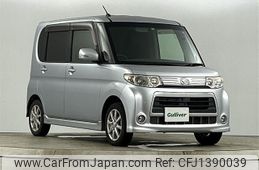 daihatsu tanto 2012 -DAIHATSU--Tanto DBA-L375S--L375S-0594356---DAIHATSU--Tanto DBA-L375S--L375S-0594356-