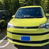 toyota spade 2012 CFJ1816927 image 1