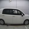 toyota spade 2020 -TOYOTA 【豊田 500み8445】--Spade NSP141-8078017---TOYOTA 【豊田 500み8445】--Spade NSP141-8078017- image 4