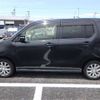 suzuki wagon-r 2014 -SUZUKI 【袖ヶ浦 581ｴ4330】--Wagon R DAA-MH44S--MH44S-102135---SUZUKI 【袖ヶ浦 581ｴ4330】--Wagon R DAA-MH44S--MH44S-102135- image 20