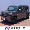 daihatsu taft 2023 -DAIHATSU--Taft 5BA-LA900S--LA900S-0146676---DAIHATSU--Taft 5BA-LA900S--LA900S-0146676- image 1