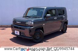 daihatsu taft 2023 -DAIHATSU--Taft 5BA-LA900S--LA900S-0146676---DAIHATSU--Taft 5BA-LA900S--LA900S-0146676-