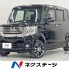 honda n-box 2012 CFJ1434264 image 1