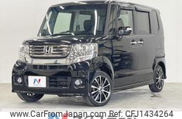 honda n-box 2012 CFJ1434264