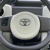 toyota porte 2019 quick_quick_5BA-NSP141_NSP141-8075890 image 15