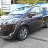 toyota sienta 2017 -TOYOTA--Sienta DAA-NHP170G--NHP170-7097219---TOYOTA--Sienta DAA-NHP170G--NHP170-7097219- image 31