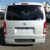 toyota hiace-van 2019 -TOYOTA--Hiace Van QDF-GDH201V--GDH201-2007999---TOYOTA--Hiace Van QDF-GDH201V--GDH201-2007999- image 45