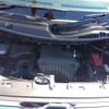 mazda flair-wagon 2024 CFJ1545233 image 30