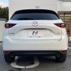 mazda cx-5 2018 quick_quick_KF5P_KF5P-200937 image 15