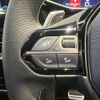 peugeot 208 2022 quick_quick_P21HN05_VR3UPHNKSMT107916 image 14