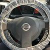 nissan nv200-vanette 2011 CFJ1580977 image 17