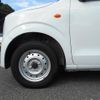 suzuki alto 2019 GOO_JP_700056091530241008001 image 27