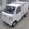suzuki carry-truck 2006 -SUZUKI 【山口 480ｳ7385】--Carry Truck DA63T-475542---SUZUKI 【山口 480ｳ7385】--Carry Truck DA63T-475542- image 5