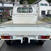 mitsubishi minicab-truck 2009 -MITSUBISHI--Minicab Truck U61T--1401442---MITSUBISHI--Minicab Truck U61T--1401442- image 8