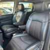 nissan elgrand 2014 quick_quick_DBA-TE52_TE52-073172 image 12