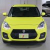 suzuki swift 2022 -SUZUKI--Swift 4BA-ZC33S--ZC33S-420868---SUZUKI--Swift 4BA-ZC33S--ZC33S-420868- image 5