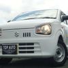 suzuki alto 2018 quick_quick_HBD-HA36V_HA36V-132662 image 19