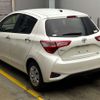 toyota vitz 2019 -TOYOTA--Vitz DBA-KSP130--KSP130-4023217---TOYOTA--Vitz DBA-KSP130--KSP130-4023217- image 11