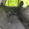 toyota raize 2021 quick_quick_5BA-A200A_A200A-0144625 image 5