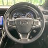 toyota harrier 2018 -TOYOTA--Harrier DBA-ZSU65W--ZSU65-0031901---TOYOTA--Harrier DBA-ZSU65W--ZSU65-0031901- image 12