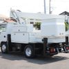 isuzu elf-truck 2015 GOO_NET_EXCHANGE_0403732A30250618W001 image 4