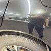 toyota harrier 2020 CFJ1789906 image 23