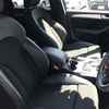 audi q5 2016 -AUDI--Audi Q5 ABA-8RCNCF--WAUZZZ8R6GA086131---AUDI--Audi Q5 ABA-8RCNCF--WAUZZZ8R6GA086131- image 11