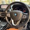 bmw x3 2020 CFJ1516748 image 22