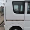 nissan clipper-van 2013 -NISSAN 【鹿児島 480ﾏ1391】--Clipper Van EBD-DR64V--DR64V-900484---NISSAN 【鹿児島 480ﾏ1391】--Clipper Van EBD-DR64V--DR64V-900484- image 32