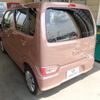 suzuki wagon-r 2023 quick_quick_5BA-MH85S_MH85S-165572 image 18