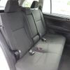 toyota corolla-fielder 2020 CFJ1639602 image 17
