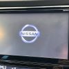 nissan x-trail 2018 -NISSAN--X-Trail DAA-HT32--HT32-154718---NISSAN--X-Trail DAA-HT32--HT32-154718- image 3