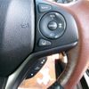 honda fit 2019 CFJ1660582 image 20