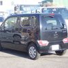 suzuki wagon-r 2021 25012206 image 3