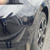 volkswagen polo 2022 -VOLKSWAGEN--VW Polo 3BA-AWDAD--WVWZZZAWZMU119409---VOLKSWAGEN--VW Polo 3BA-AWDAD--WVWZZZAWZMU119409- image 15