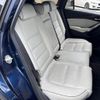 mazda atenza 2016 -MAZDA--Atenza Wagon LDA-GJ2AW--GJ2AW-300472---MAZDA--Atenza Wagon LDA-GJ2AW--GJ2AW-300472- image 7