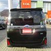 toyota voxy 2020 -TOYOTA 【山口 347】--Voxy 6AA-ZWR80W--ZWR80-0477814---TOYOTA 【山口 347】--Voxy 6AA-ZWR80W--ZWR80-0477814- image 31